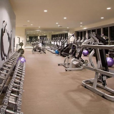 شقة Iconic Luxurious High Ceilings Unit Brickell W ميامي المظهر الخارجي الصورة