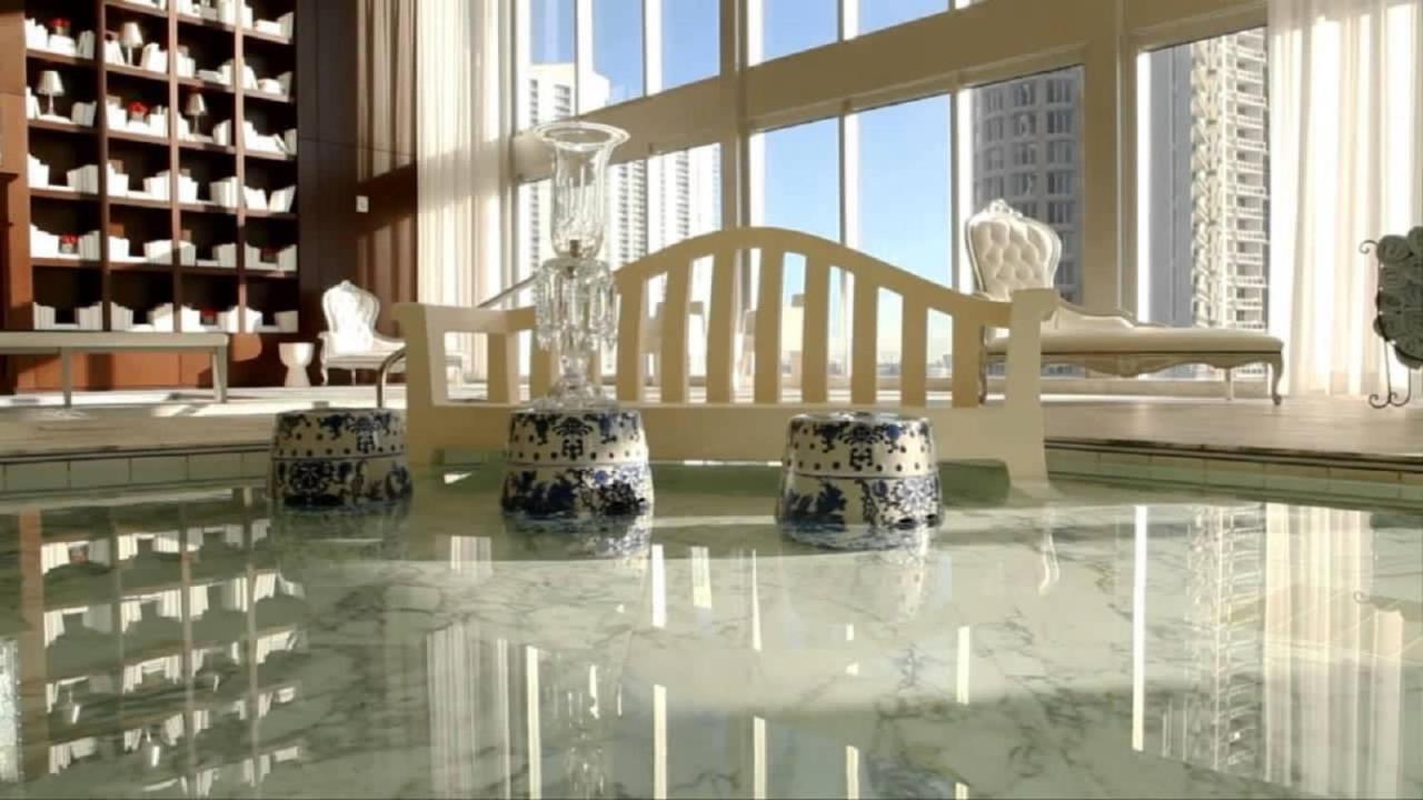 شقة Iconic Luxurious High Ceilings Unit Brickell W ميامي المظهر الخارجي الصورة