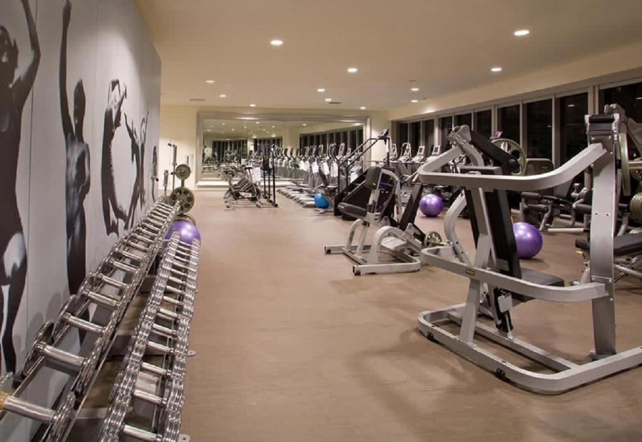 شقة Iconic Luxurious High Ceilings Unit Brickell W ميامي المظهر الخارجي الصورة